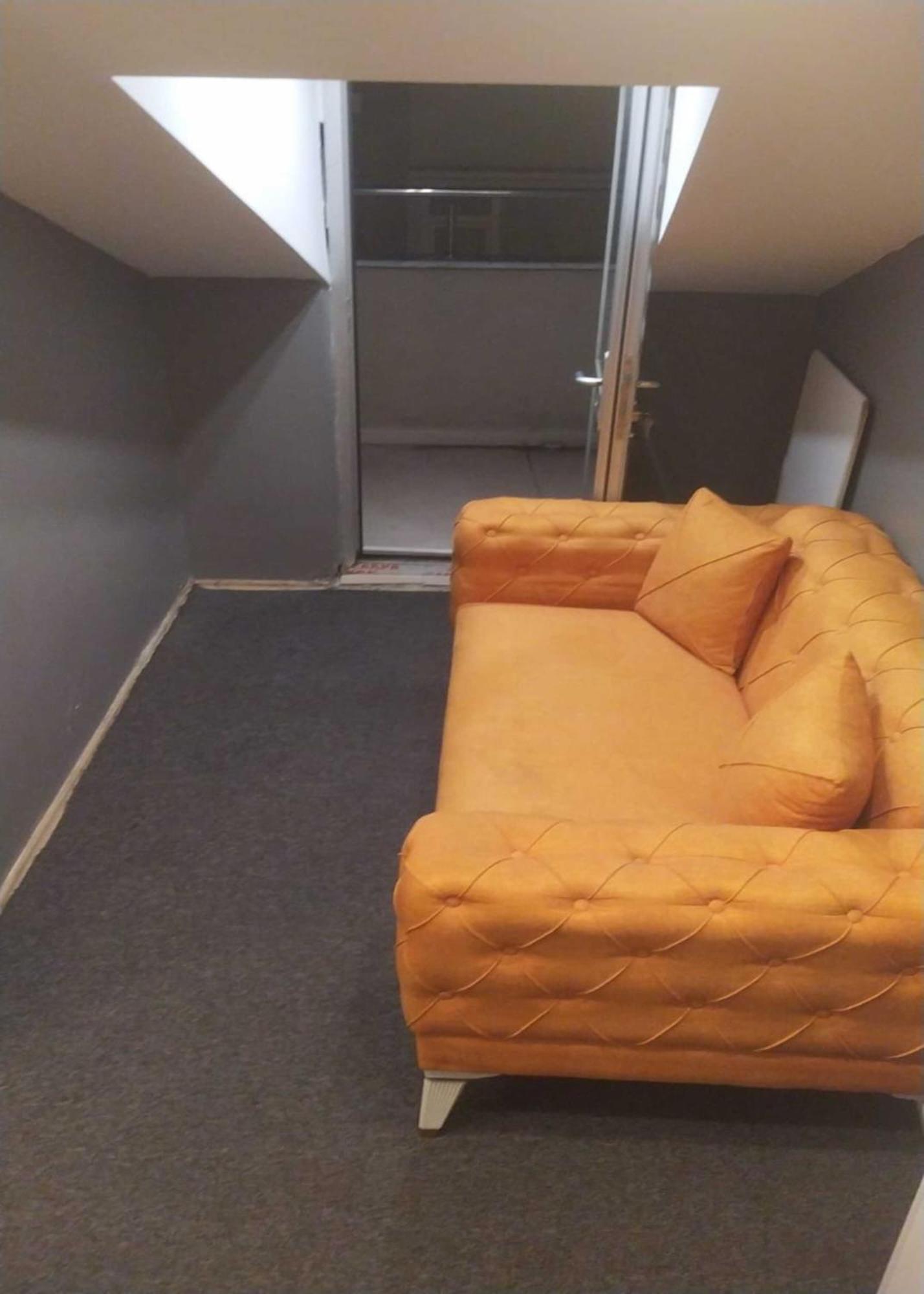 Royal Suit Premium Estambul Exterior foto